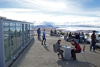 Astronomy Travel Tours Image 4