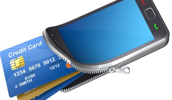 18 Examples of Electronic Wallets