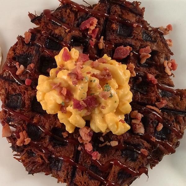 34 Unexpected Pork Recipes