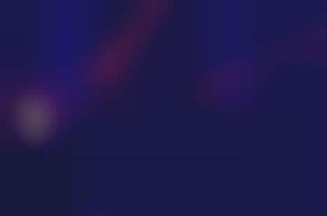 Star-Curated Playlists