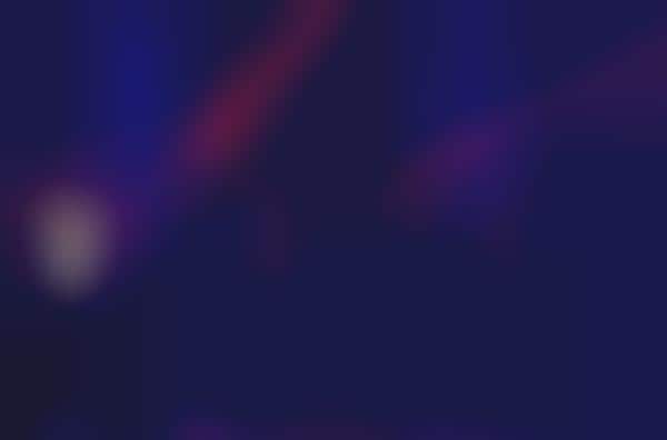 Star-Curated Playlists