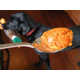 DIY Pumpkin Puppy Treats Image 5