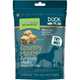 Superfood Dog Snacks Image 2