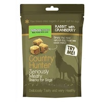 Superfood Dog Snacks Image 3