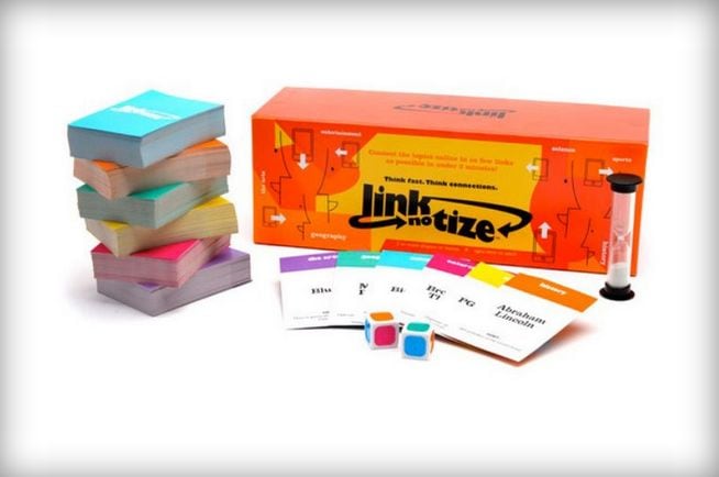 Internet-Based Card Games
