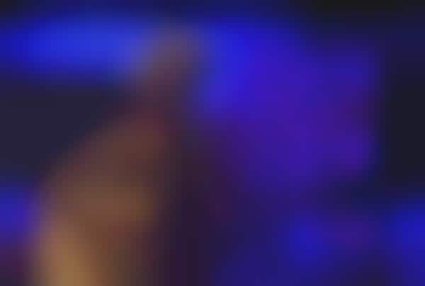 Multi-Camera Streaming