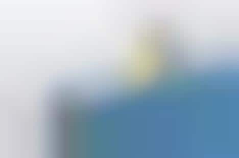 Spotlight Page Savers