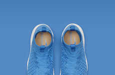 Playmaker Soccer Boots