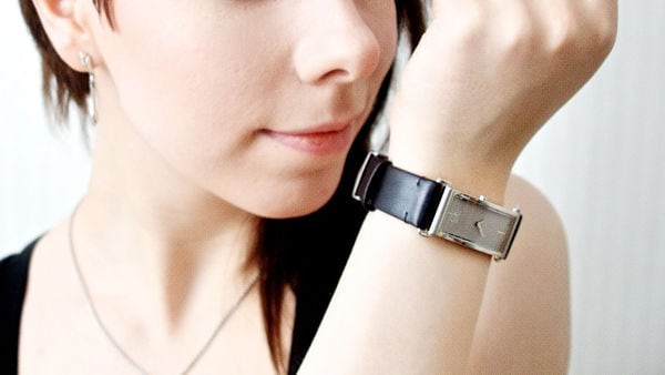 34 Examples of Voice-Activated Tech