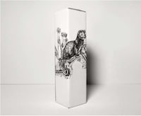 Flora and Fauna Branding Image 2