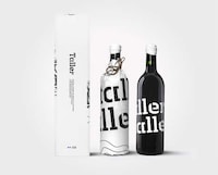 Flora and Fauna Branding Image 3