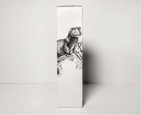 Flora and Fauna Branding Image 4