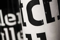 Flora and Fauna Branding Image 5