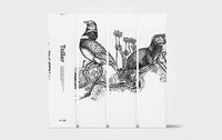 Flora and Fauna Branding Image 6