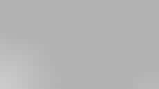 hypervenom for youth