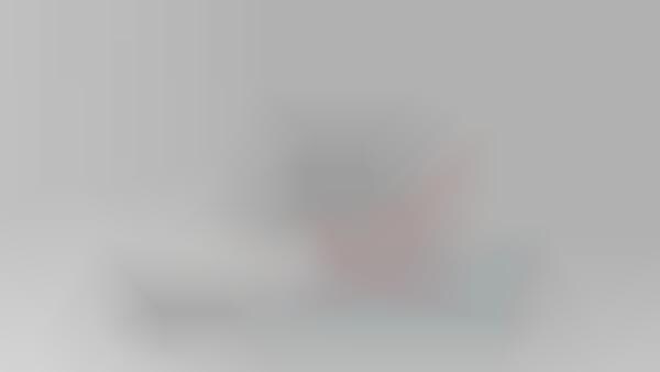 hypervenom for youth