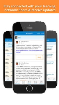 Remote Learning Apps Image 3