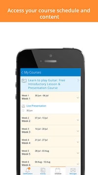 Remote Learning Apps Image 4