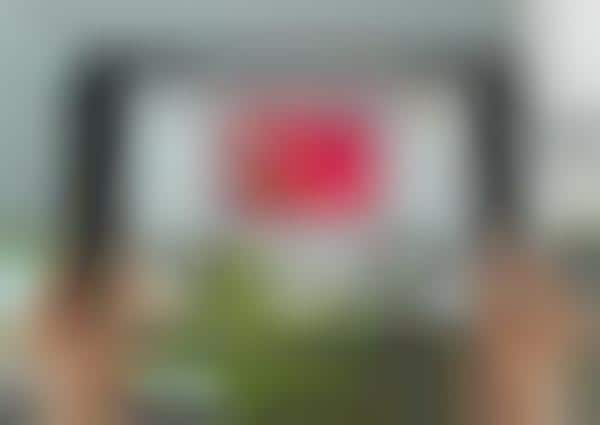 Augmented Art Apps