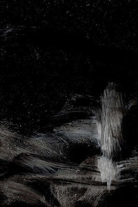 Smudged Smartphone Art Image 7