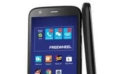 Wi-Fi Phone Plans