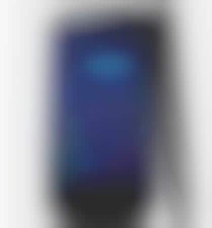 Wi-Fi Phone Plans