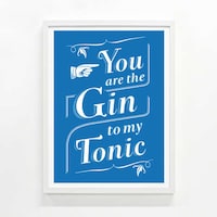 Romantic Mixology Art Image 3