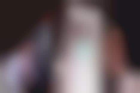 Contactless Payment Photobooths