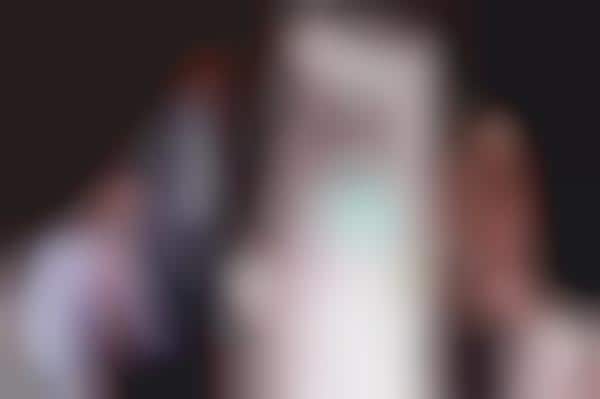 Contactless Payment Photobooths