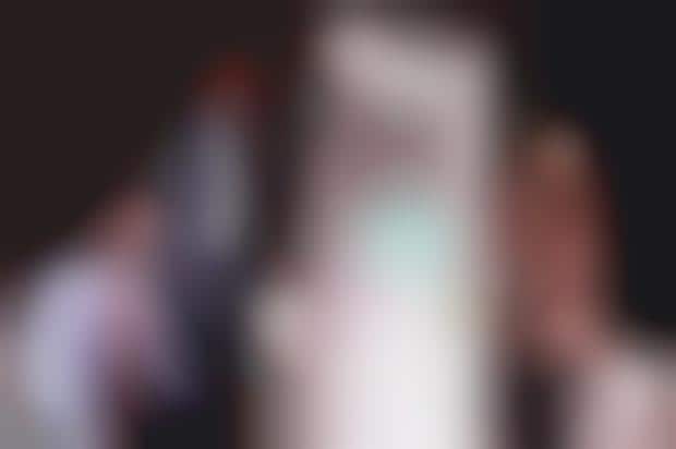 Contactless Payment Photobooths