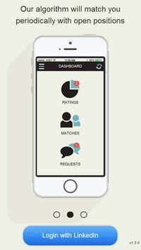 Job-Hunting Apps Image 2