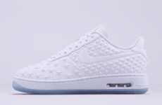Constellation Footwear