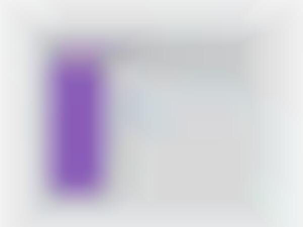 Employer-Filtering Sites