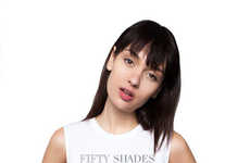 Kinky Superstar Tanks