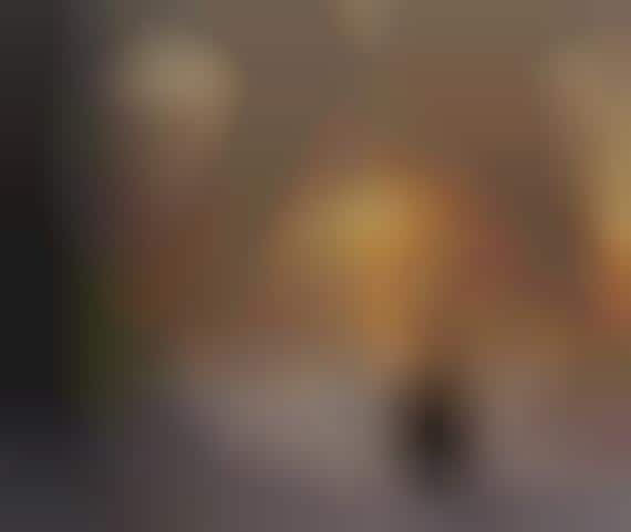 Majestic Russian Photography