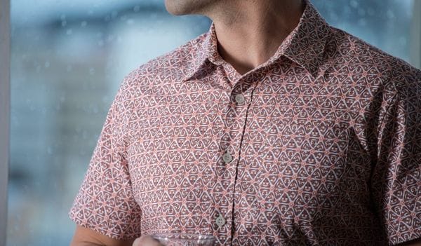 17 Inventive Betabrand Designs
