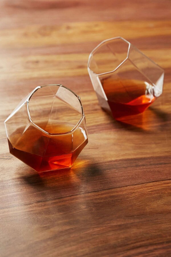 100 Boozy Whiskey Gifts