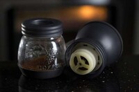 Consistent Coffee Grinders Image 2