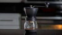 Consistent Coffee Grinders Image 3
