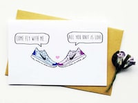 Internet Culture Valentines Image 2
