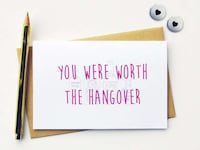 Internet Culture Valentines Image 3