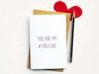 Internet Culture Valentines Image 6