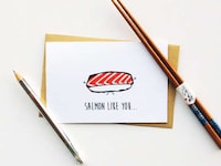 Internet Culture Valentines Image 7