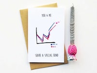 Internet Culture Valentines Image 8