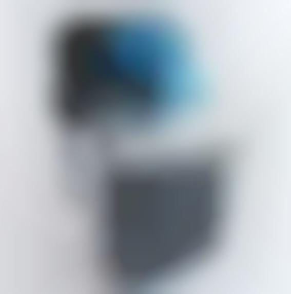 Oral Camera Mounts