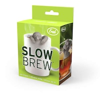 Sloth Tea Steepers Image 2