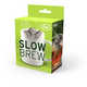 Sloth Tea Steepers Image 2