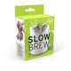 Sloth Tea Steepers Image 3