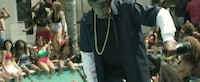 Gangster Rap Biopics Image 2