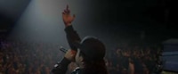 Gangster Rap Biopics Image 3